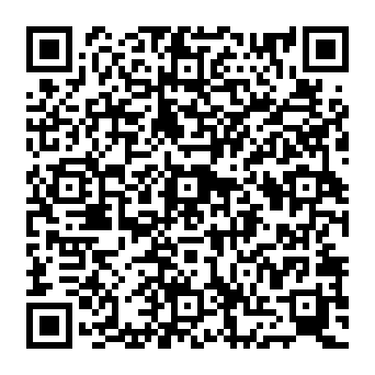 QR fc49d1f
