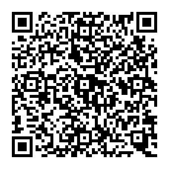 QR fc49d87