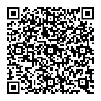 QR fc49fa5