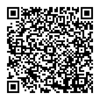 QR fc4a0f7