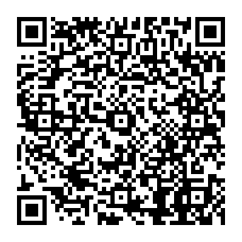 QR fc4a44c