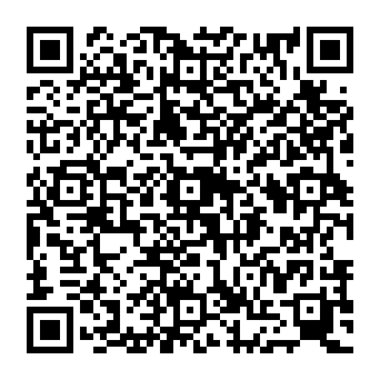 QR fc4a486