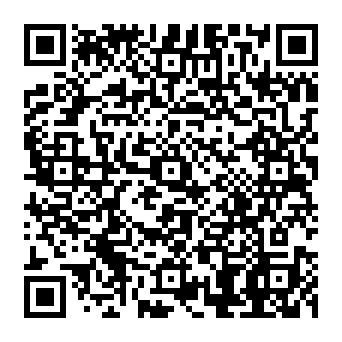 QR fc4a563