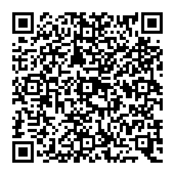 QR fc4a5e1