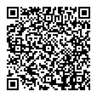 QR fc4a632