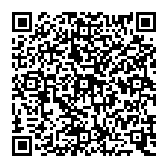 QR fc4a73c