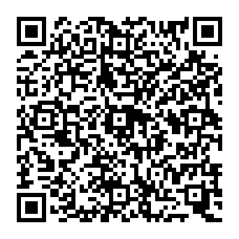 QR fc4a87c
