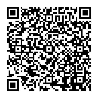 QR fc4af54