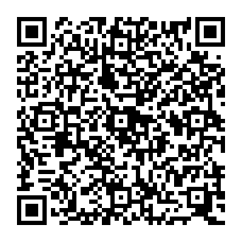 QR fc4b022