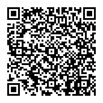 QR fc4b243