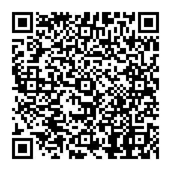 QR fc4b6b2