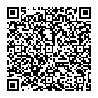 QR fc4b6fa