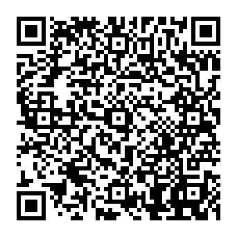 QR fc4b744