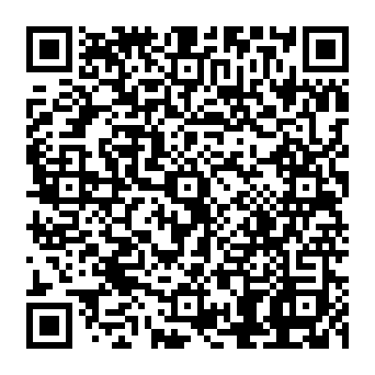 QR fc4bc1f