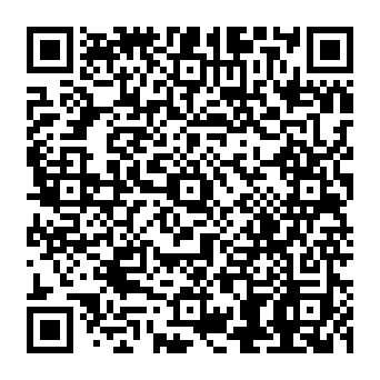 QR fc4bf79