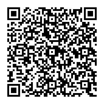 QR fc4c5c8