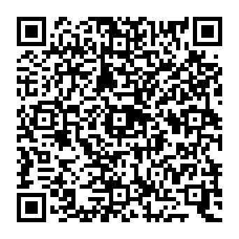 QR fc4c769