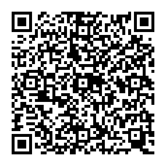 QR fc4c87f