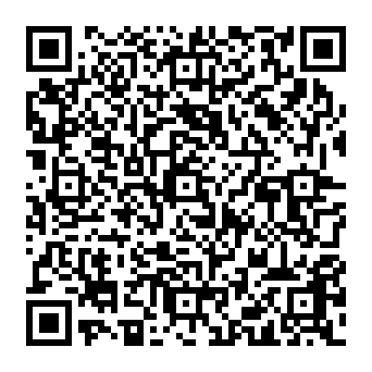 QR fc4c8ff
