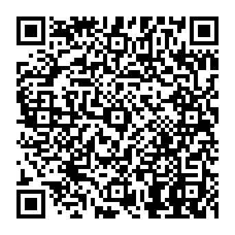 QR fc4ccd1