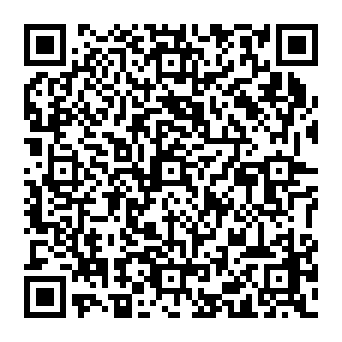 QR fc4cd85
