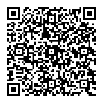 QR fc4cda8