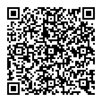 QR fc4d075