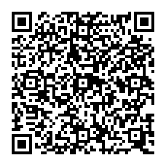 QR fc4d3a2