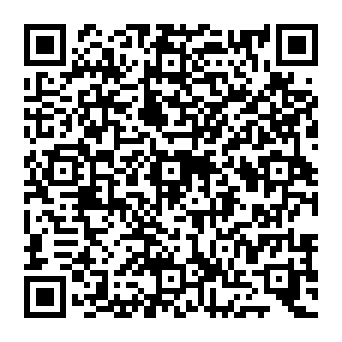 QR fc4d861