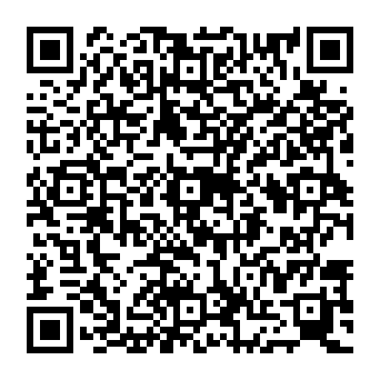 QR fc4dc06