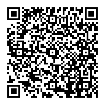 QR fc4dd02