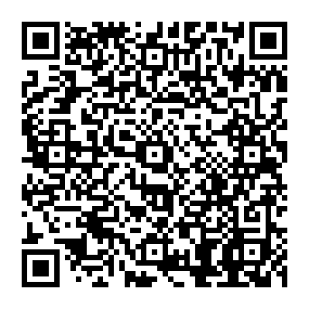 QR fc4ddc9