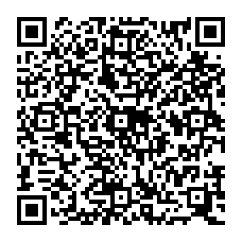 QR fc4e692
