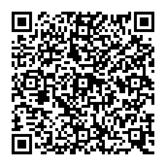 QR fc4e7fd