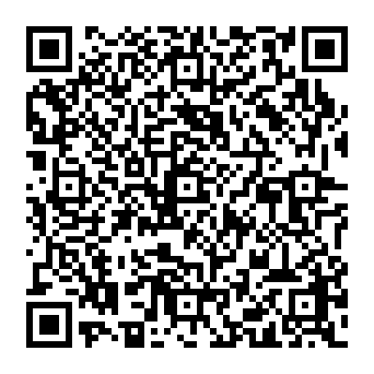 QR fc4ea18