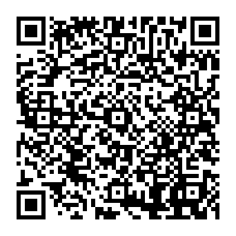 QR fc4f134