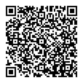 QR fc4f229