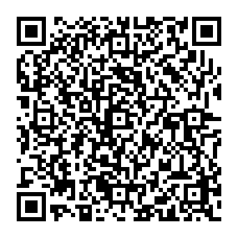 QR fc4f23b
