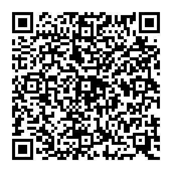 QR fc4f59d