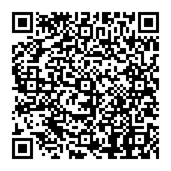 QR fc4f62b