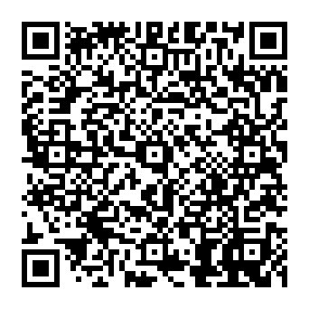 QR fc4f9d5