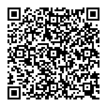 QR fc4fc46