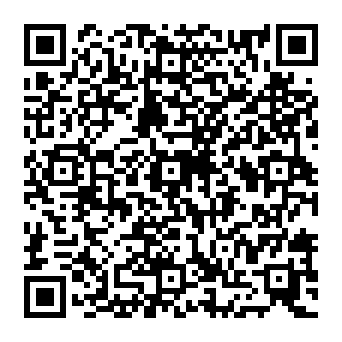QR fc4fc54