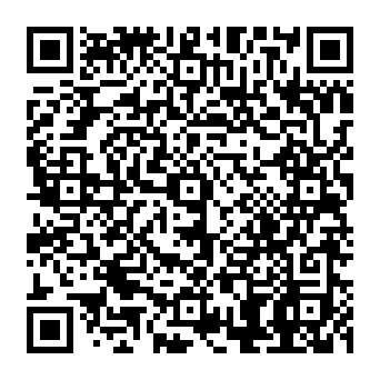 QR fc4fdd3