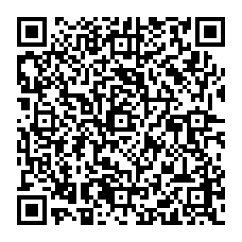 QR fc5018e
