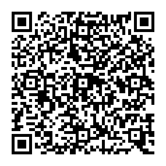 QR fc502b0