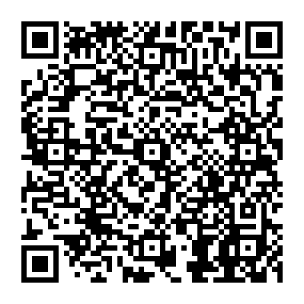 QR fc50e8c