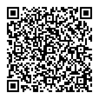 QR fc512de