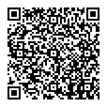 QR fc51780