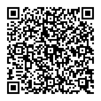 QR fc51a04